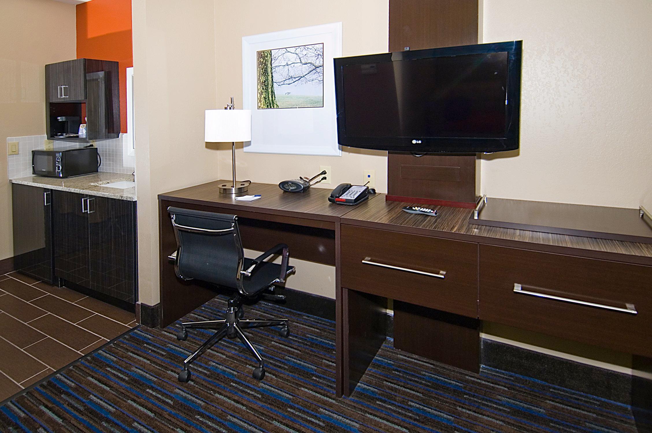 Holiday Inn Express Fulton By Ihg Экстерьер фото