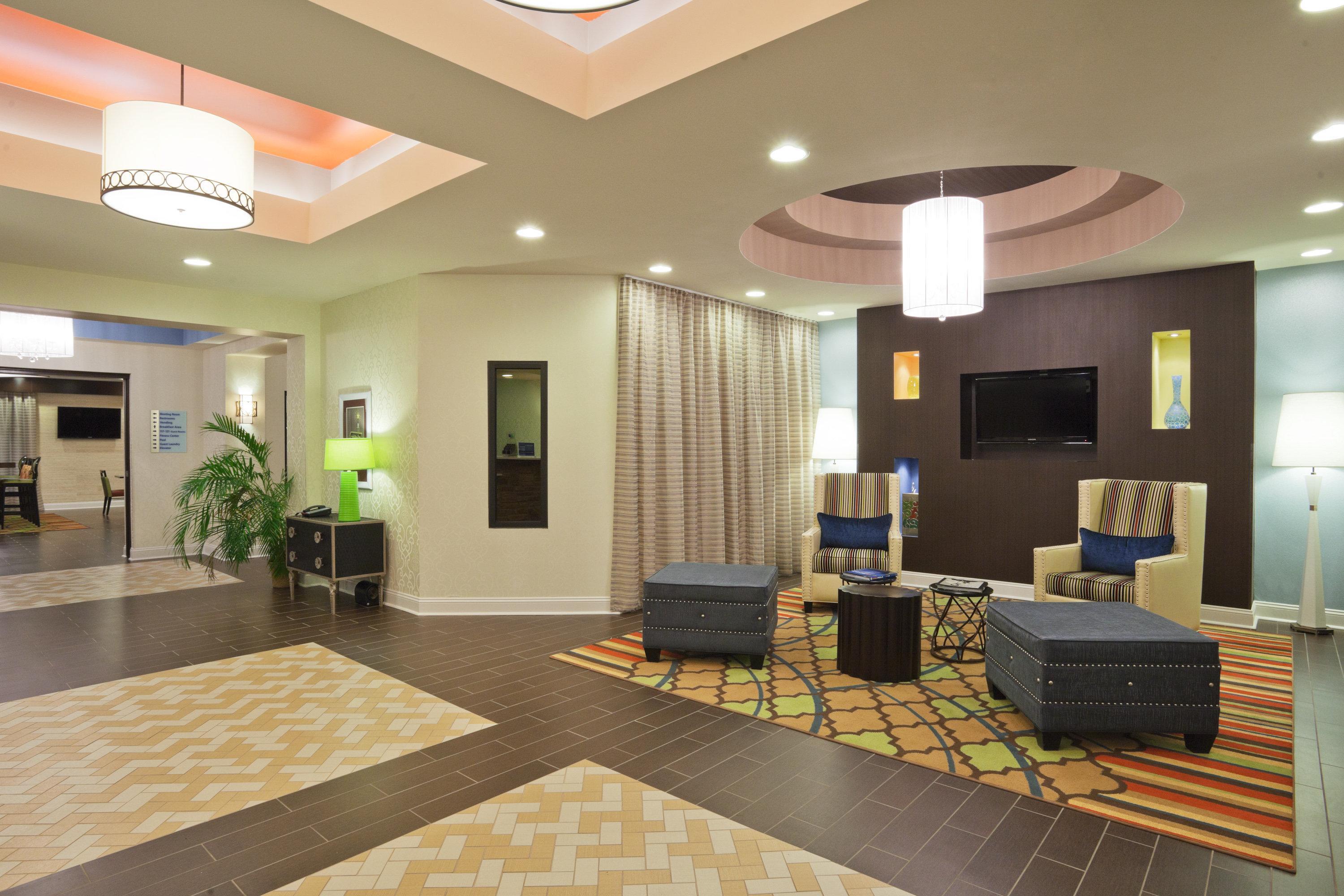 Holiday Inn Express Fulton By Ihg Экстерьер фото