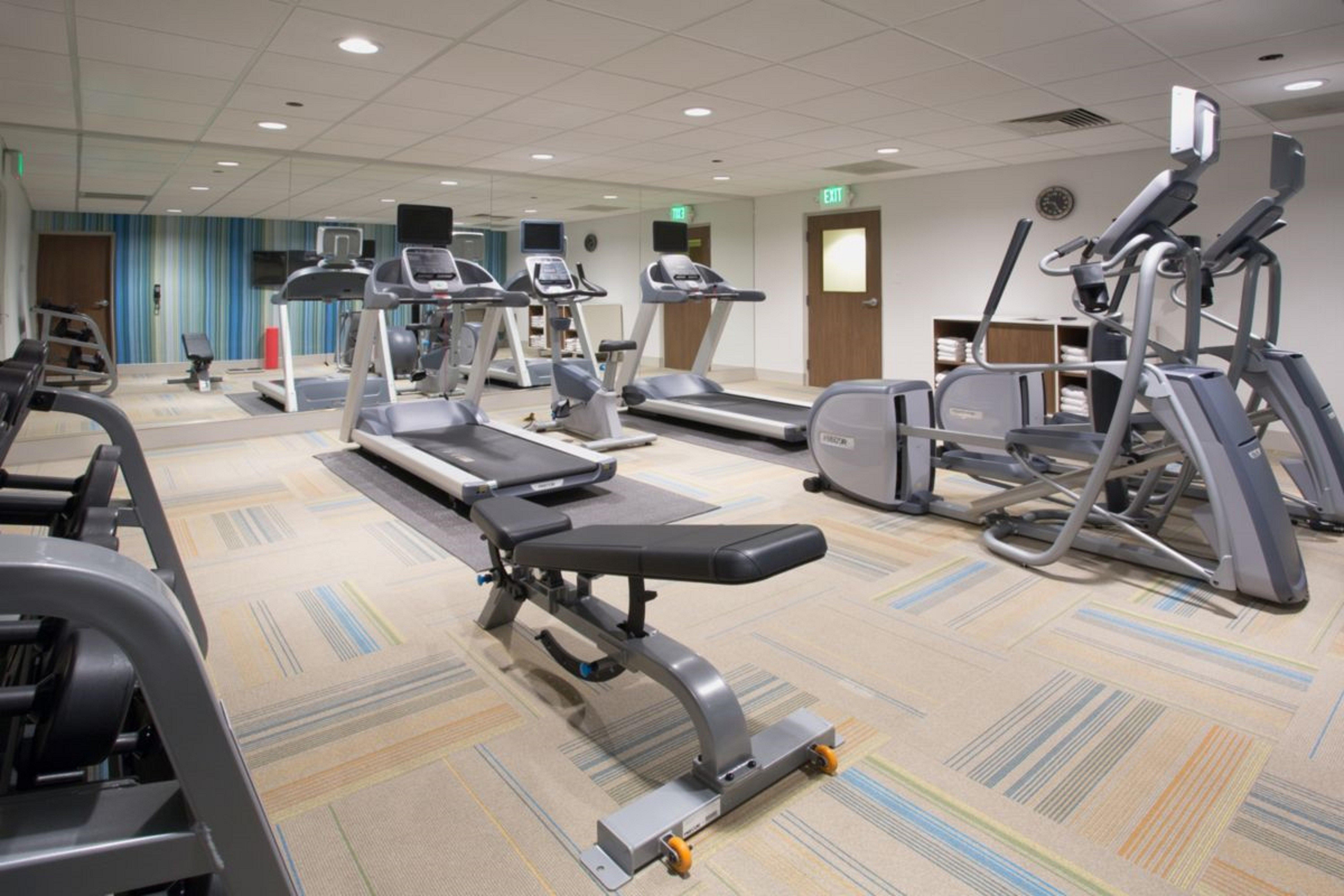 Holiday Inn Express Fulton By Ihg Экстерьер фото