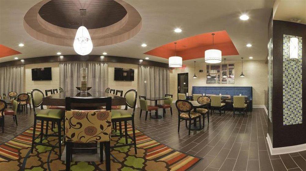 Holiday Inn Express Fulton By Ihg Экстерьер фото